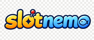 slotnemo